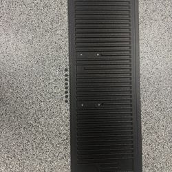 Tailgate liner F-150