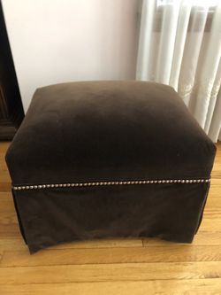 OTTOMAN 