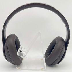 Beats Studio Pro Dark Brown 