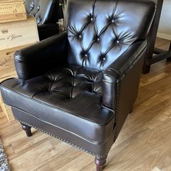 Single Seat Sofa Chairs