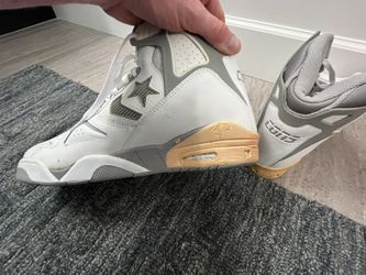 Converse Pro Conquest 1991 Size 13 for Sale in Mesa AZ OfferUp