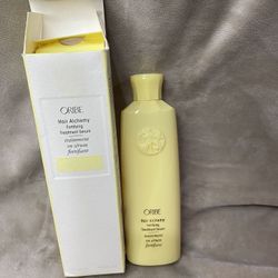 Oribe Hair Alchemy Fortifying Treatment, 5.9 fl. oz.