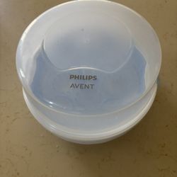 Baby Bottler Sterilizer 