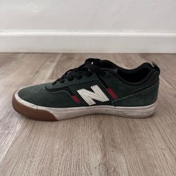 new balance 306 jamie foy US 5.5