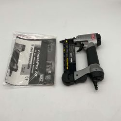 Senco 8F0001N Finish Pro 23SXP