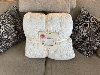 Artisan de top luxe pillow shams