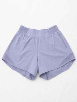 Lululmenon shorts