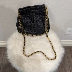 Black Bag