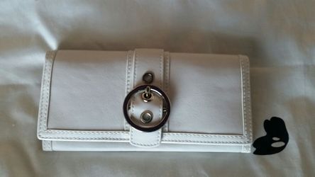 New with tags Coach wallet