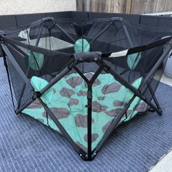 Portable Playpen