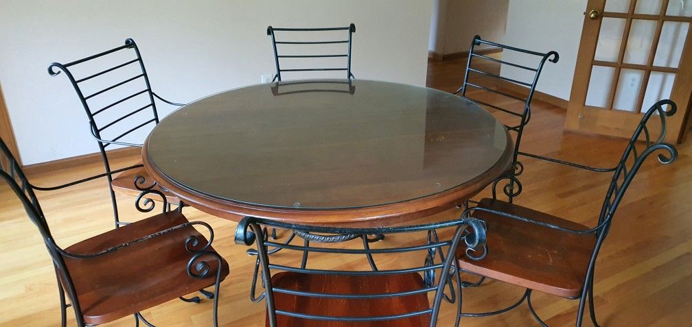 Dining Set