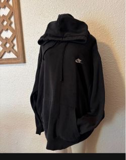 Men’s xxl Nike hoodie