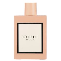 Gucci Bloom Eau de Parfum Perfume Spray for Women Fragrance