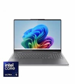 Lenovo Yoga