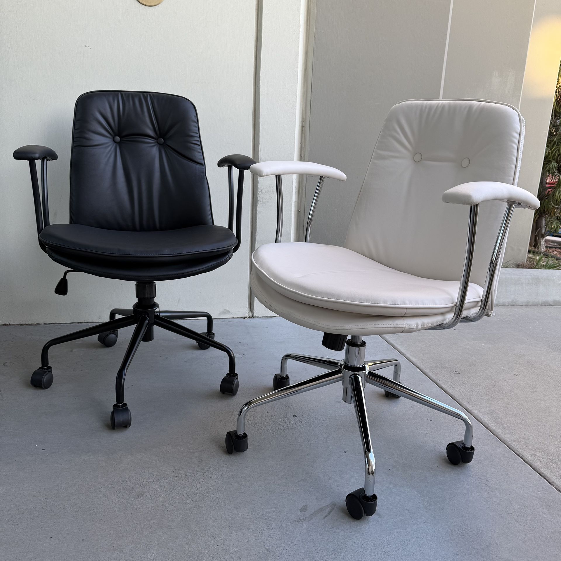 NEW Office Chair Computer Chair