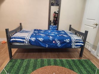 Bunk beds for sale