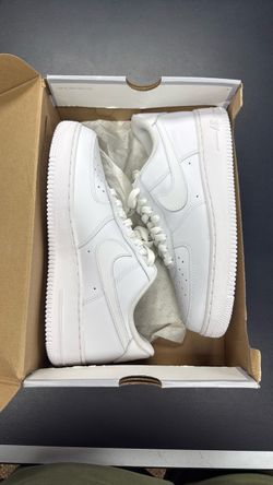 Air Force 1