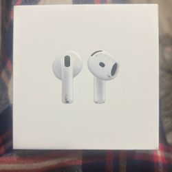 Brand New AirPods 5 