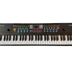 Kids Piano
