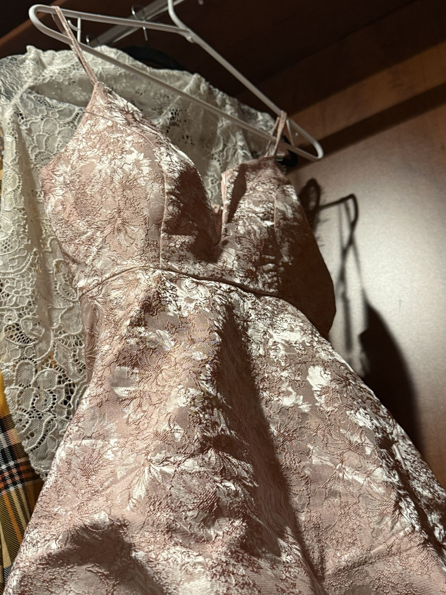 Fendi Boots