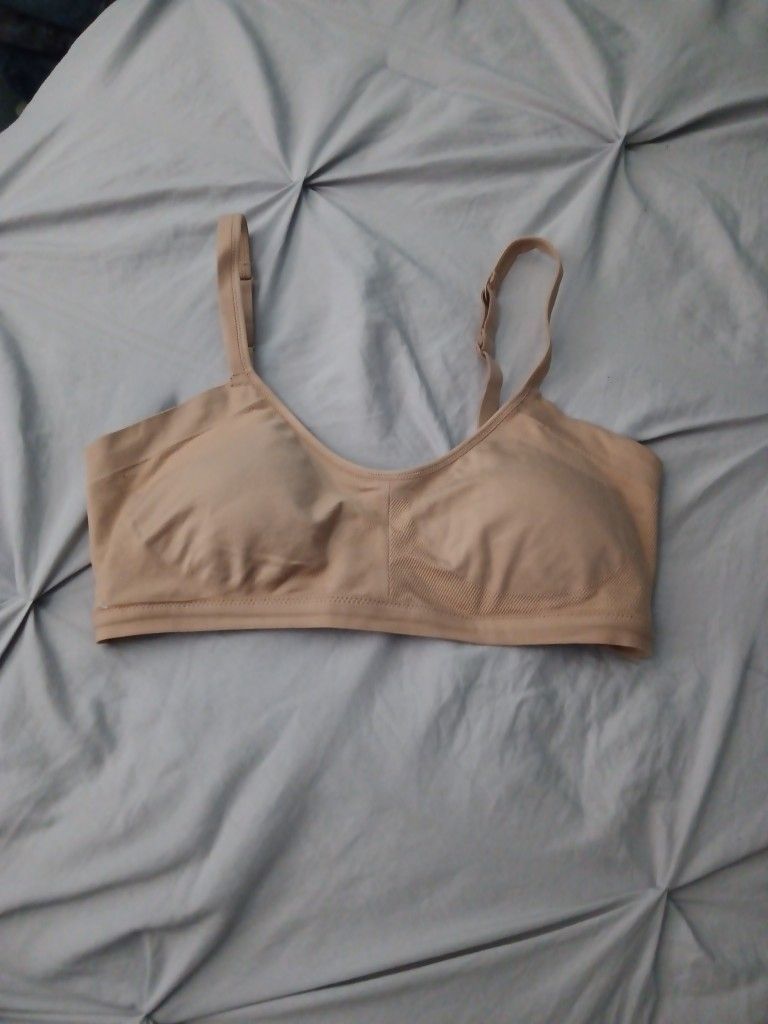 Felina bra