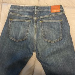 Ambercrombie Jeans