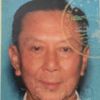 Anthony Kim