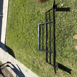 Headache Rack. Truck Rack. Lumber Rack 