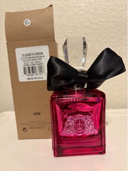 Juicy Couture - Viva La Juicy Noir