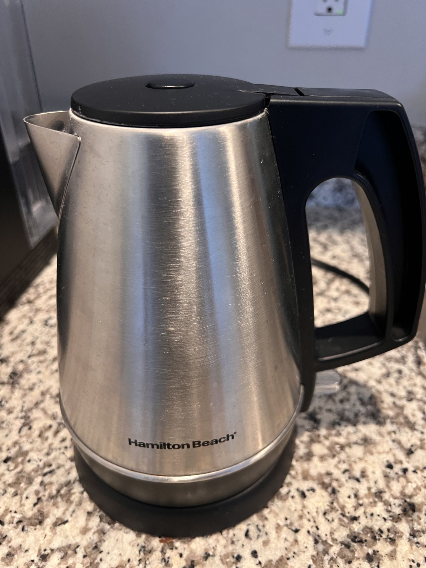 EVERYTHING FOR SALE SEPARATELY 