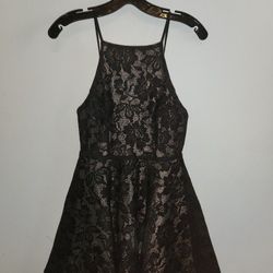 Womens Dresses Size Small
