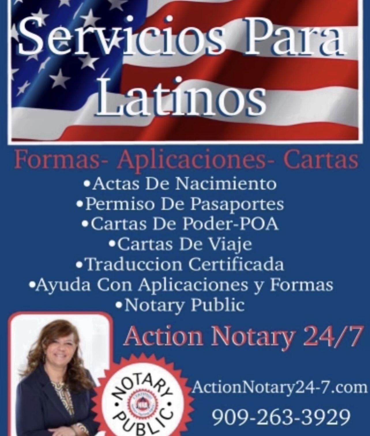 Near new kswiss Black Shoes - Size 8.5