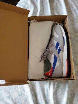NEW Mens Reebok Classics