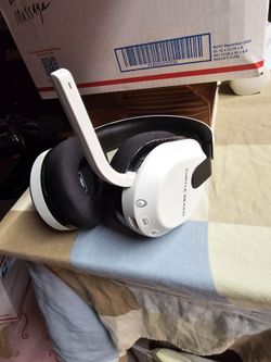 Turtle Beach Stealth 600 Wireless Gaming Headset