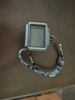 Go Pro 5 And Accessories