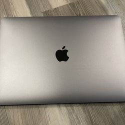 13” MacBook Pro M1, 8GB RAM, 256 SSD
