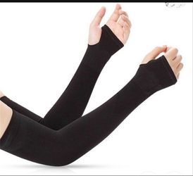 Sun Protection Sleevs 