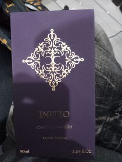 INITIO