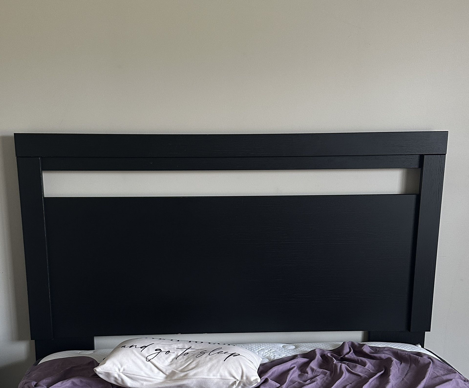 Black Wood Headboard,All Products : American Fashion Style Bags On Sale