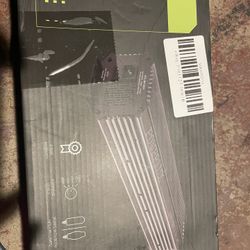Powerlux Line 1000w dimmable electronic ballast