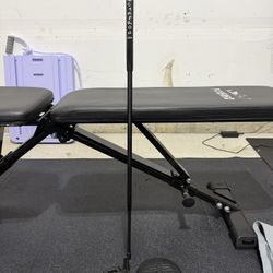 Scotty Cameron Phantom 9.2R Black With Stability Tour Shaft 34”