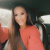 Jessica Shantz