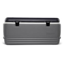 Igloo Polar 120 Cooler Ice Chest 