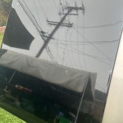 F150 Bedcover
