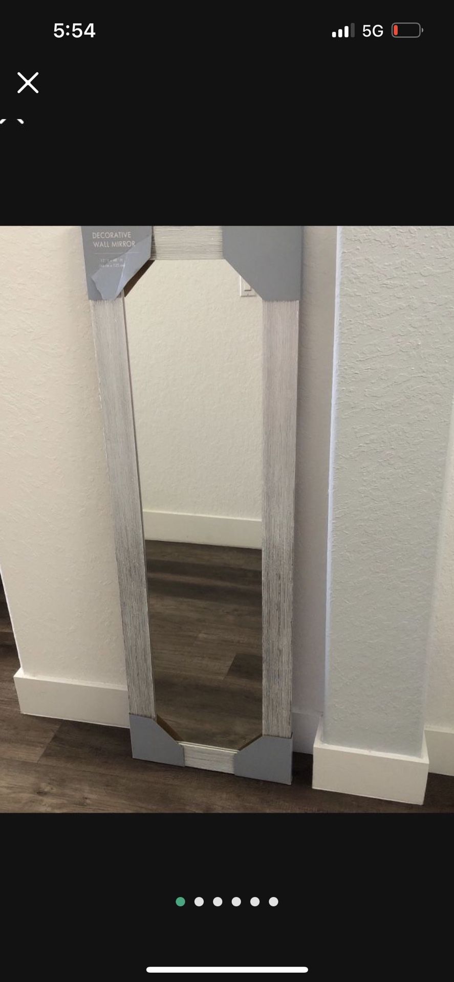 Mirror
