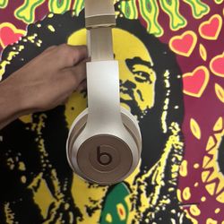 BEATS | Solo Generation 4 |