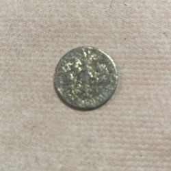 Error De Plancha  Ofrescan