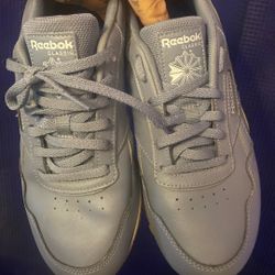 Size 7