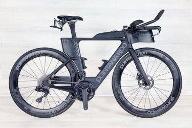 Quintana Roo X-PR, Size - Small, 2025