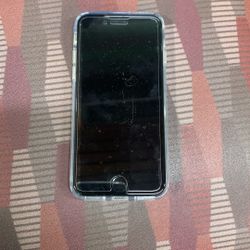 Apple iPhone SE 3rd Generation 